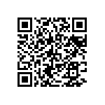 SIT1602BI-72-28S-33-333330E QRCode