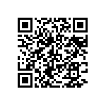 SIT1602BI-72-28S-37-500000E QRCode