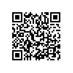 SIT1602BI-72-28S-38-000000G QRCode