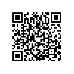 SIT1602BI-72-28S-4-000000G QRCode