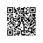 SIT1602BI-72-28S-4-096000D QRCode