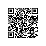 SIT1602BI-72-28S-40-000000E QRCode