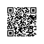 SIT1602BI-72-28S-50-000000D QRCode