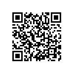 SIT1602BI-72-28S-50-000000E QRCode