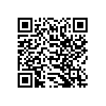 SIT1602BI-72-28S-54-000000D QRCode