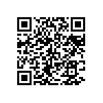 SIT1602BI-72-28S-54-000000E QRCode