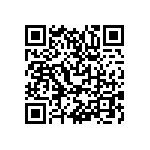 SIT1602BI-72-28S-54-000000G QRCode