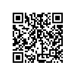 SIT1602BI-72-28S-6-000000E QRCode