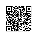 SIT1602BI-72-28S-62-500000E QRCode