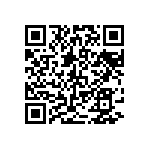 SIT1602BI-72-28S-7-372800E QRCode