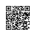 SIT1602BI-72-28S-74-175824E QRCode