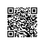 SIT1602BI-72-28S-74-175824G QRCode