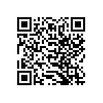 SIT1602BI-72-28S-75-000000G QRCode