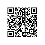 SIT1602BI-72-28S-77-760000G QRCode