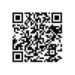 SIT1602BI-72-28S-8-192000D QRCode