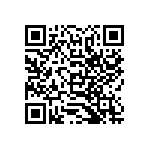 SIT1602BI-72-30E-10-000000G QRCode