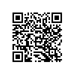 SIT1602BI-72-30E-18-432000D QRCode