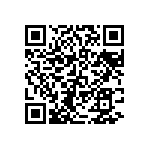 SIT1602BI-72-30E-18-432000G QRCode