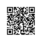 SIT1602BI-72-30E-24-000000E QRCode