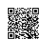 SIT1602BI-72-30E-26-000000G QRCode