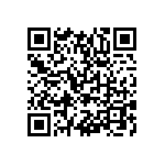 SIT1602BI-72-30E-33-300000E QRCode