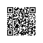 SIT1602BI-72-30E-33-330000E QRCode