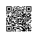 SIT1602BI-72-30E-33-333330G QRCode