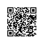 SIT1602BI-72-30E-35-840000D QRCode