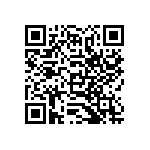 SIT1602BI-72-30E-37-500000E QRCode