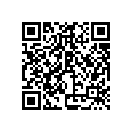 SIT1602BI-72-30E-38-000000E QRCode