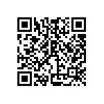 SIT1602BI-72-30E-4-000000G QRCode