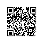 SIT1602BI-72-30E-40-000000G QRCode