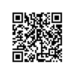 SIT1602BI-72-30E-6-000000G QRCode