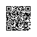 SIT1602BI-72-30E-66-666000D QRCode