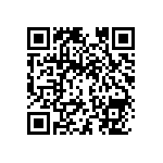 SIT1602BI-72-30E-66-666600G QRCode