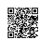 SIT1602BI-72-30E-66-666660G QRCode