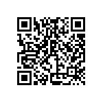 SIT1602BI-72-30E-7-372800D QRCode