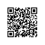 SIT1602BI-72-30E-74-175824G QRCode