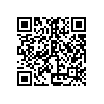 SIT1602BI-72-30E-74-176000G QRCode