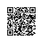 SIT1602BI-72-30E-74-250000E QRCode