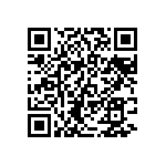 SIT1602BI-72-30N-18-432000E QRCode