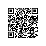 SIT1602BI-72-30N-18-432000G QRCode