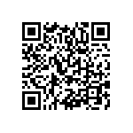 SIT1602BI-72-30N-19-200000G QRCode