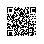 SIT1602BI-72-30N-24-576000G QRCode