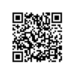 SIT1602BI-72-30N-25-000000D QRCode