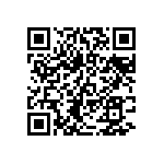 SIT1602BI-72-30N-26-000000E QRCode