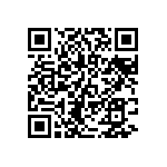 SIT1602BI-72-30N-28-636300G QRCode