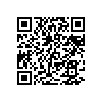 SIT1602BI-72-30N-3-570000G QRCode