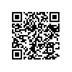 SIT1602BI-72-30N-30-000000E QRCode