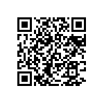 SIT1602BI-72-30N-31-250000E QRCode